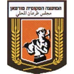 white-תחזית מזג האוויר בטורעאן היום