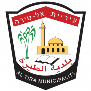 white-תחזית מזג האוויר בטירה לשבוע הקרוב