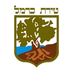 white-תחזית מזג האוויר בטירת הכרמל לשבוע הקרוב