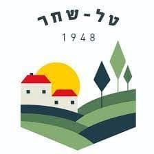 white-תחזית מזג האוויר בטל שחר לשבוע הקרוב