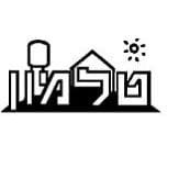 white-תחזית מזג האוויר בטלמון היום