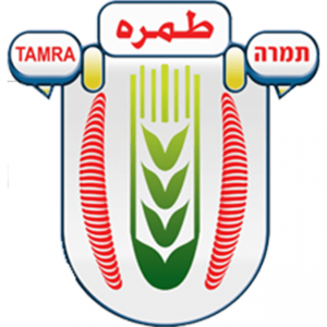 white-תחזית מזג האוויר בטמרה היום