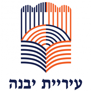 white-תחזית מזג האוויר ביבנה לשבוע הקרוב