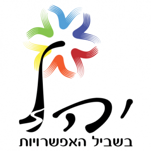 white-תחזית מזג האוויר ביהל היום