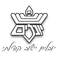 white-תחזית מזג האוויר ביובלים היום