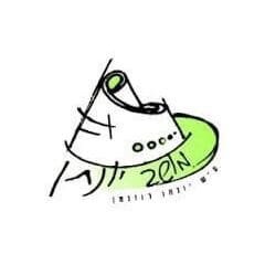 white-תחזית מזג האוויר ביונתן לשבוע הקרוב