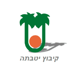 white-תחזית מזג האוויר ביטבתה היום