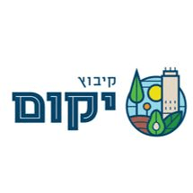 white-תחזית מזג האוויר ביקום היום