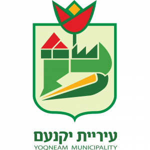 white-תחזית מזג האוויר ביקנעם עילית לשבוע הקרוב