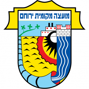 white-תחזית מזג האוויר בירוחם היום