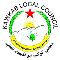 white-תחזית מזג האוויר בכאוכב אבו אל היג'א היום