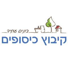 white-תחזית מזג האוויר בכיסופים היום