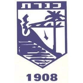 white-תחזית מזג האוויר בכנרת (מושבה) היום