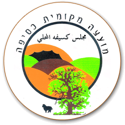 white-תחזית מזג האוויר בכסיפה היום