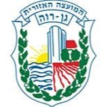 white-תחזית מזג האוויר בכפר הנגיד לשבוע הקרוב