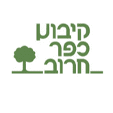 white-תחזית מזג האוויר בכפר חרוב היום