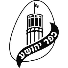 white-תחזית מזג האוויר בכפר יהושע לשבוע הקרוב
