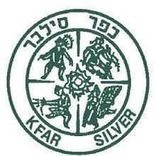 white-תחזית מזג האוויר בכפר סילבר היום