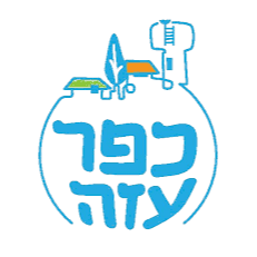 white-תחזית מזג האוויר בכפר עזה היום