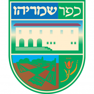 white-תחזית מזג האוויר בכפר שמריהו היום