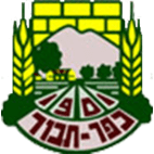 white-תחזית מזג האוויר בכפר תבור היום