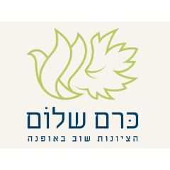 white-תחזית מזג האוויר בכרם שלום היום