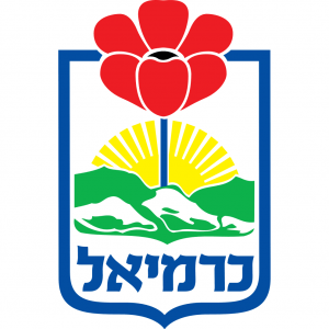 white-תחזית מזג האוויר בכרמיאל לשבוע הקרוב