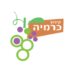 white-תחזית מזג האוויר בכרמייה היום