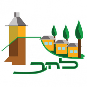 white-תחזית מזג האוויר בלהב היום