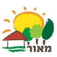 white-תחזית מזג האוויר במאור לשבוע הקרוב