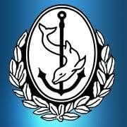 white-תחזית מזג האוויר במבואות ים היום