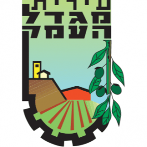 white-תחזית מזג האוויר במגדל העמק לשבוע הקרוב