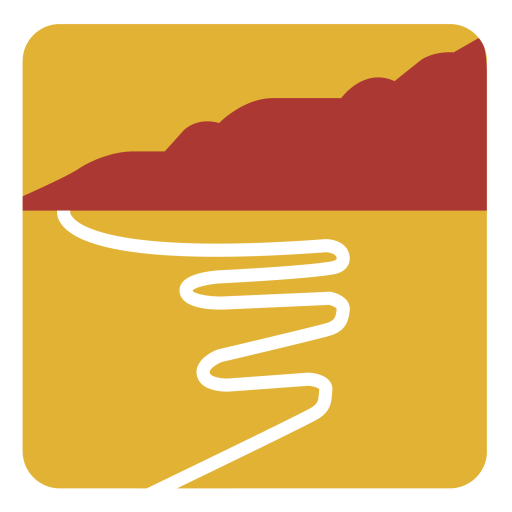 white-תחזית מזג האוויר במדרשת בן גוריון היום