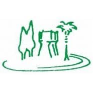 white-תחזית מזג האוויר במושב נהלל לשבוע הקרוב