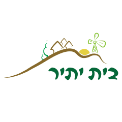 white-תחזית מזג האוויר במחנה יתיר היום