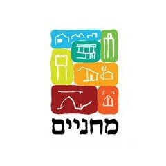 white-תחזית מזג האוויר במחניים היום