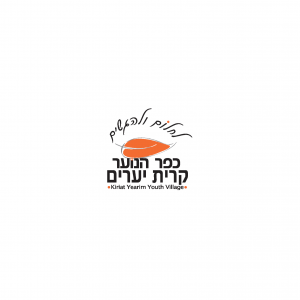 white-תחזית מזג האוויר בקריית יערים (מוסד) היום