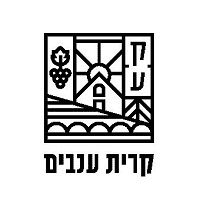 white-תחזית מזג האוויר בקריית ענבים היום