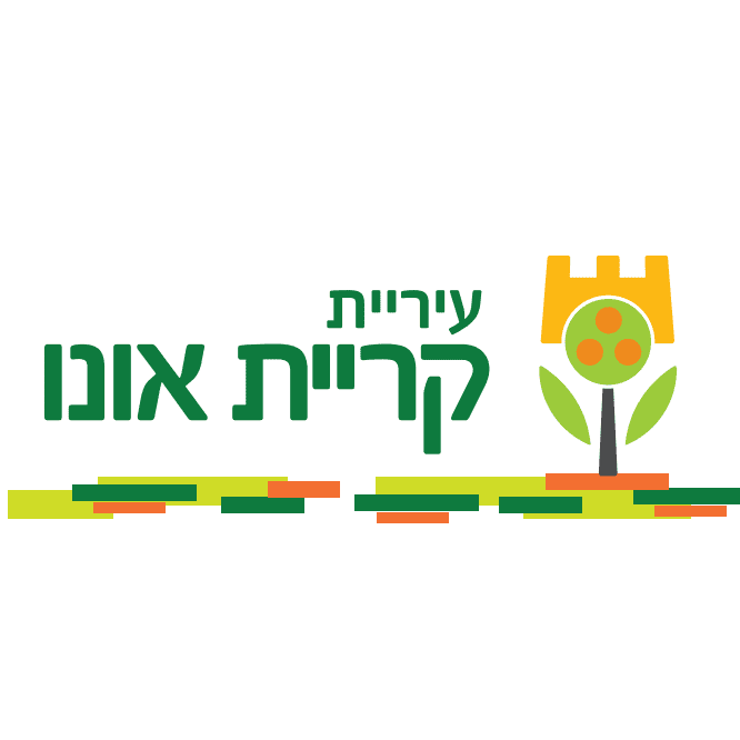 white-תחזית מזג האוויר בקרית אונו לשבוע הקרוב