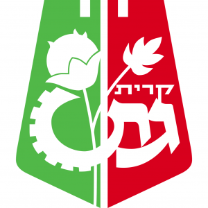 white-תחזית מזג האוויר בקרית גת לשבוע הקרוב