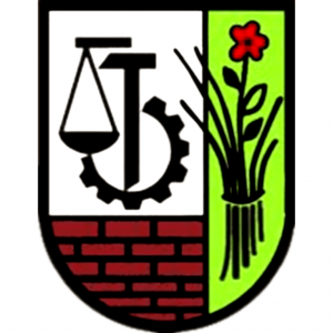 white-תחזית מזג האוויר בקרית מלאכי לשבוע הקרוב