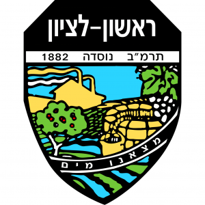 white-תחזית מזג האוויר בראשון לציון לשבוע הקרוב