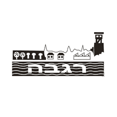 white-תחזית מזג האוויר ברגבה היום