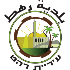 white-תחזית מזג האוויר ברהט לשבוע הקרוב