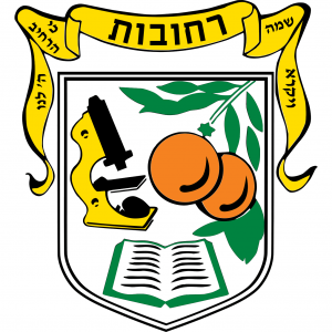 white-תחזית מזג האוויר ברחובות לשבוע הקרוב