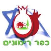 white-תחזית מזג האוויר ברימונים היום