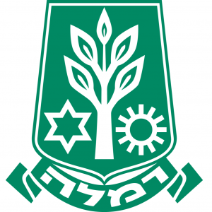 white-תחזית מזג האוויר ברמלה לשבוע הקרוב