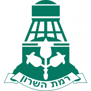 white-תחזית מזג האוויר ברמת השרון לשבוע הקרוב