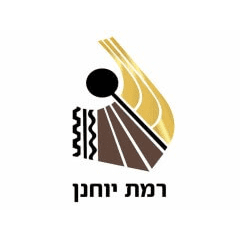 white-תחזית מזג האוויר ברמת יוחנן היום
