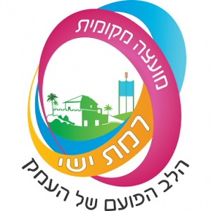 white-תחזית מזג האוויר ברמת ישי לשבוע הקרוב